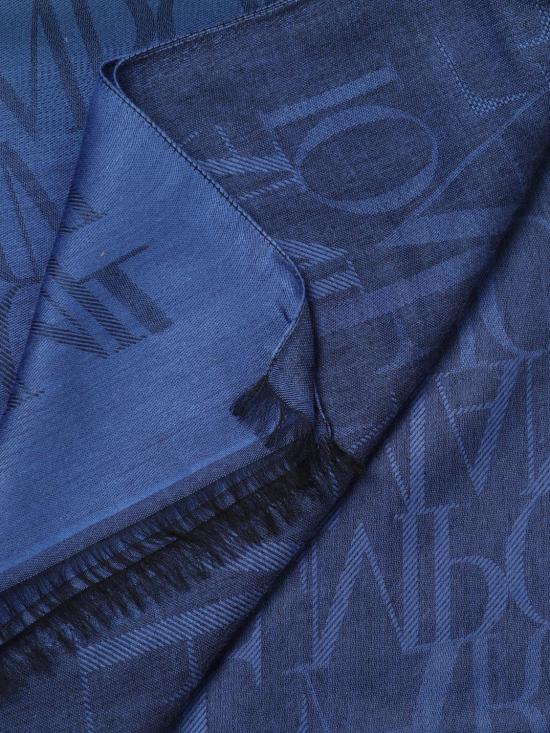 6352744F318 33134 Blue