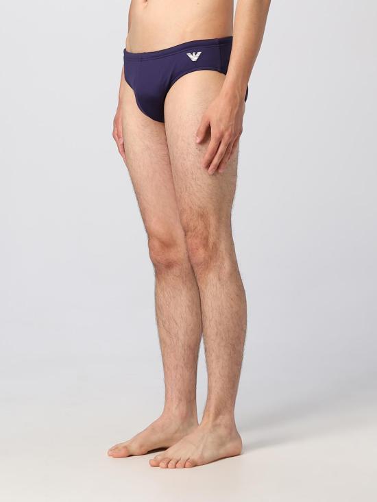 2117223R401 48336 Blue