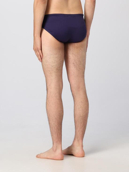 2117223R401 48336 Blue