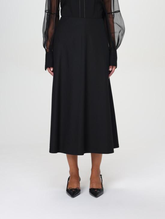 MG912G3634 C101 Black