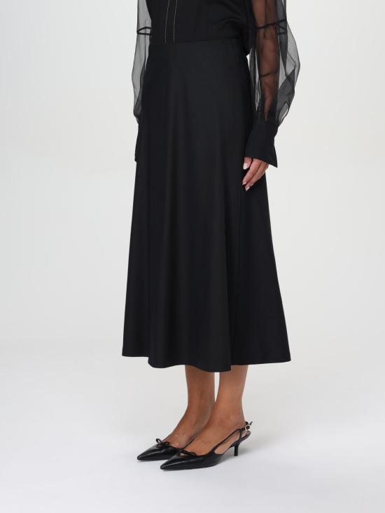 MG912G3634 C101 Black