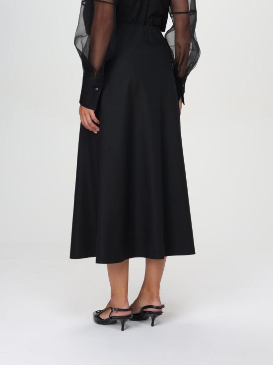 MG912G3634 C101 Black