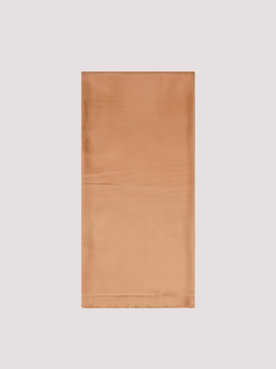 7851033Y039 6900 Pink