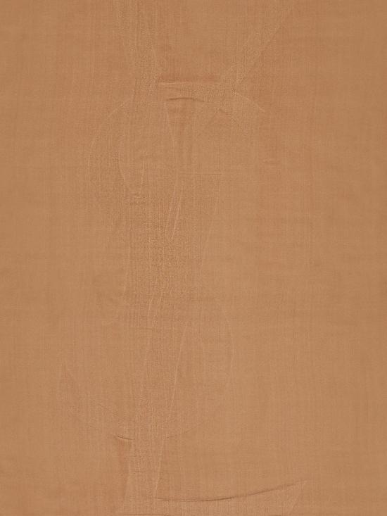 7851033Y039 6900 Pink