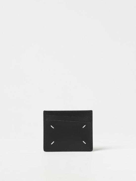 SA1VX0009P4745 T8013 Black
