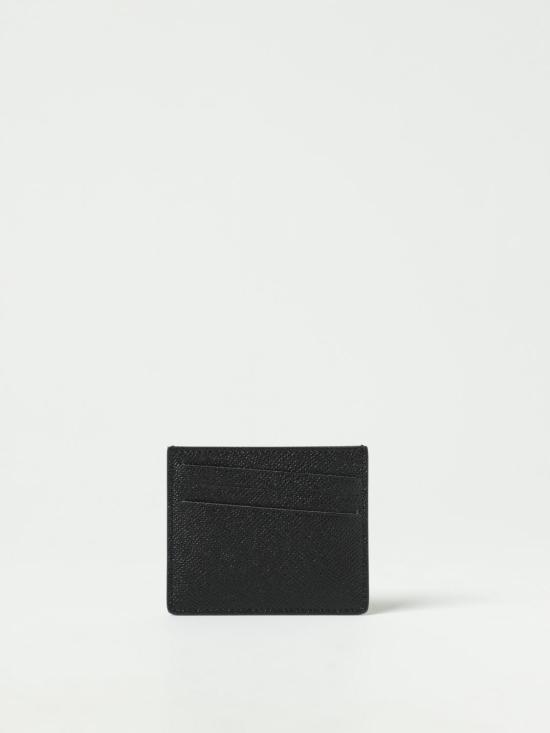 SA1VX0009P4745 T8013 Black