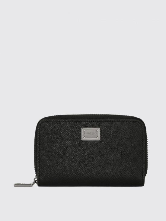 BP2522AG219 80999 Black