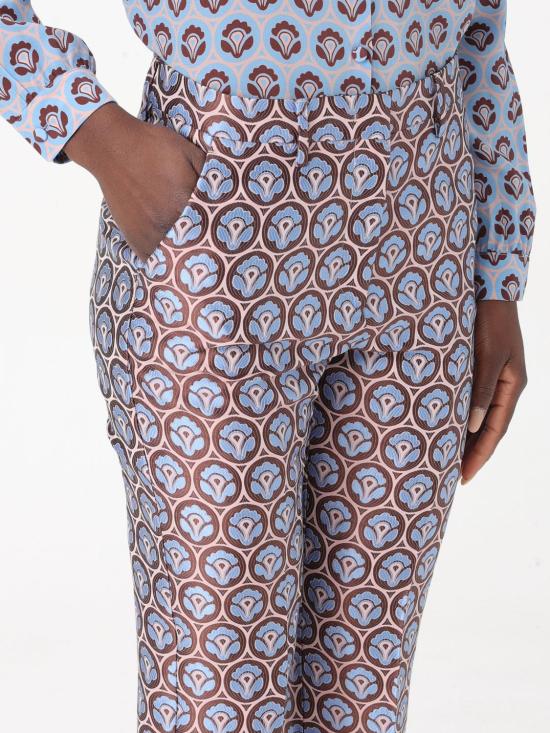 WREA000399TFA07 S9880 Gnawed Blue