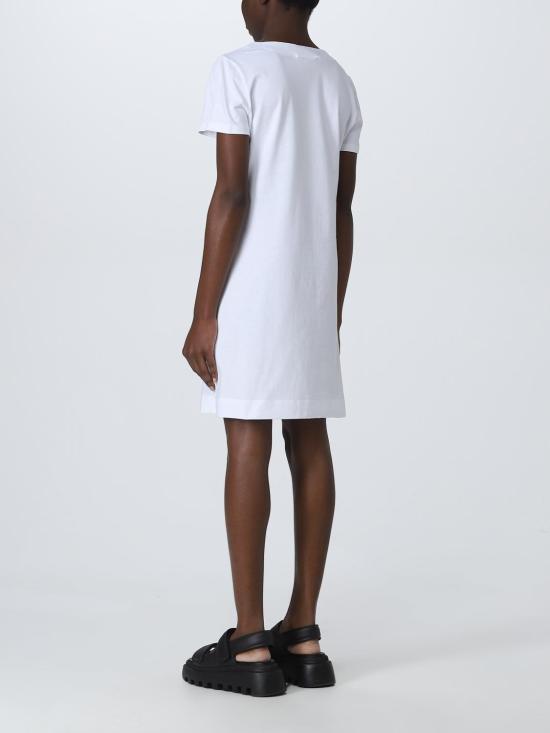 W592927M4405 A00 White