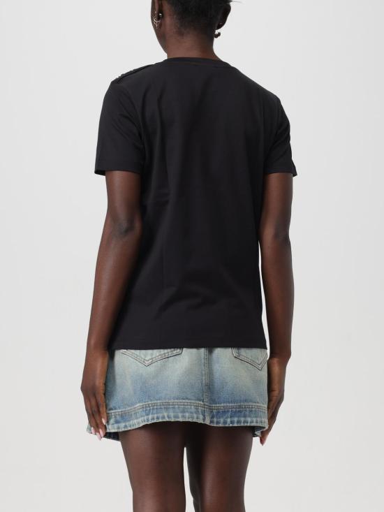 BF1EF005BB02 EAB Black