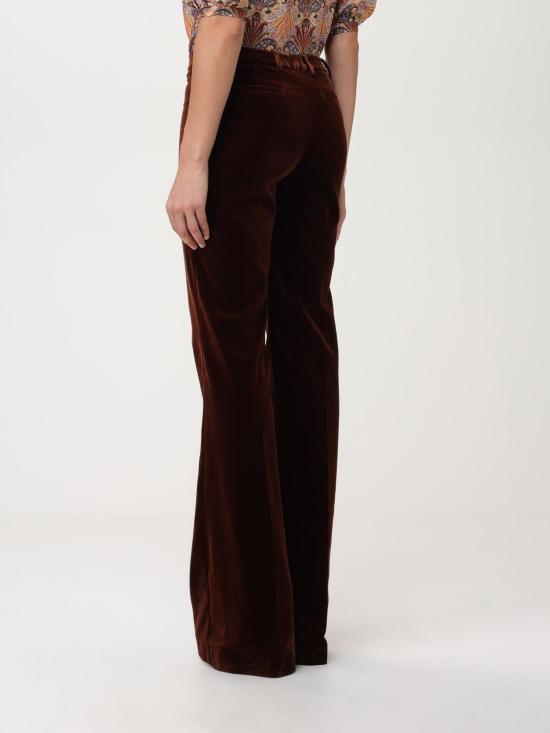 115600551 100 Black