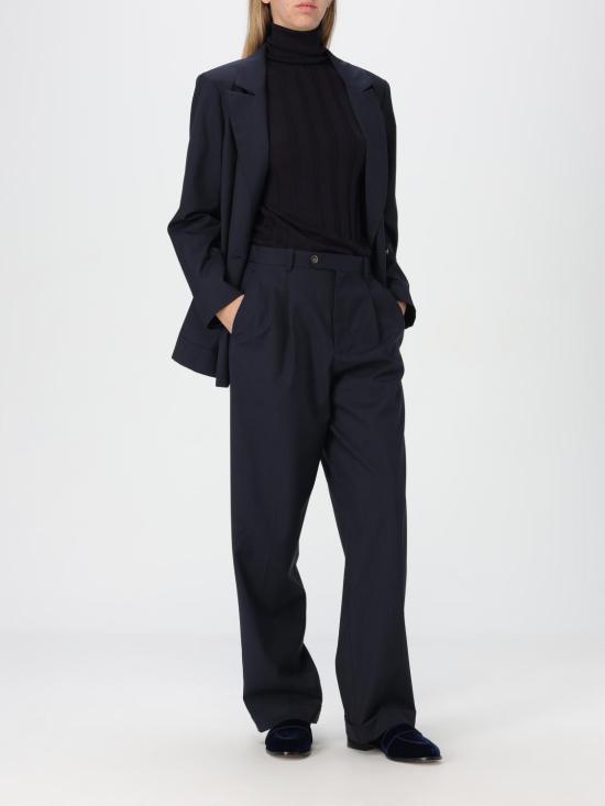 WOARIF08464 IAK Blue