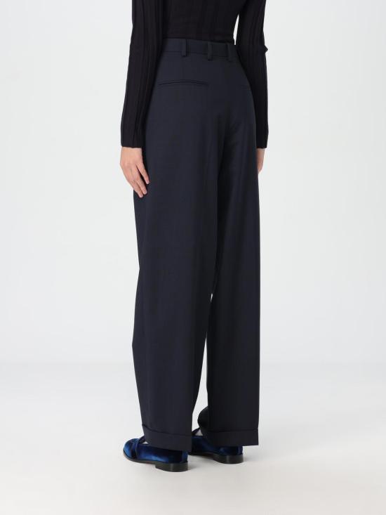WOARIF08464 IAK Blue
