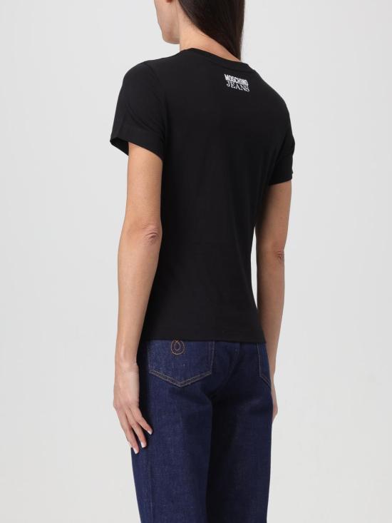 07113262 0555 Black
