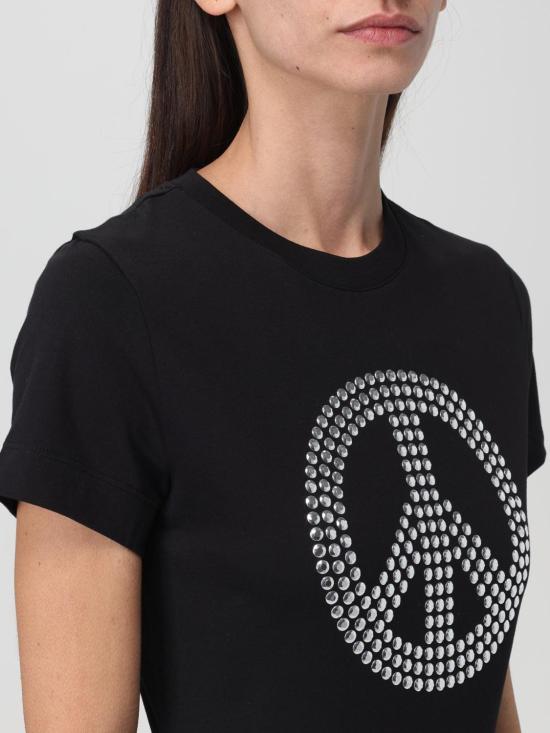 07113262 0555 Black