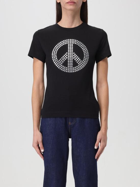 07113262 0555 Black