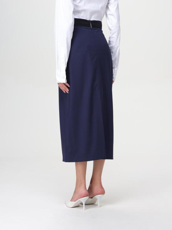 3741MDD23247506 88 Blue