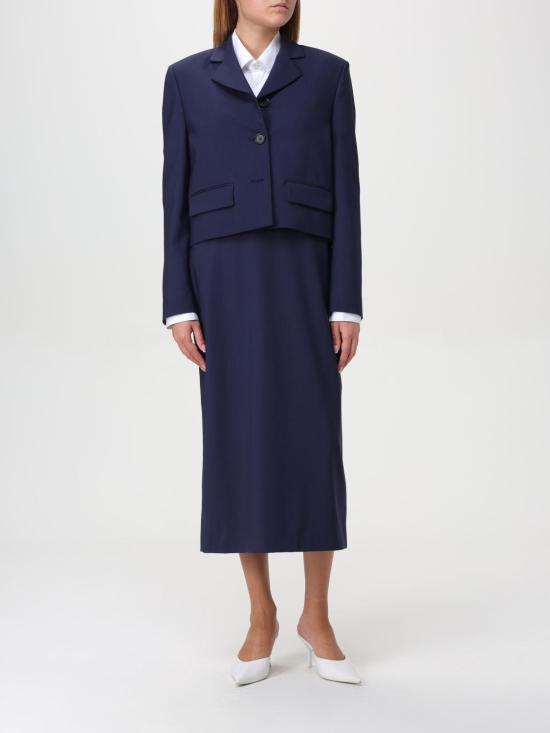 3741MDD23247506 88 Blue