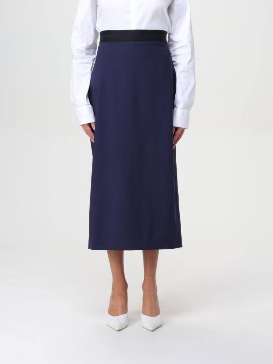 3741MDD23247506 88 Blue