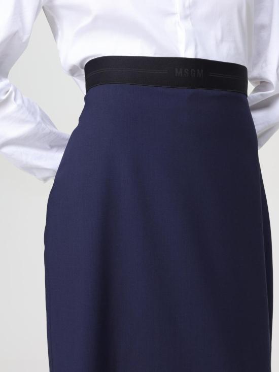 3741MDD23247506 88 Blue