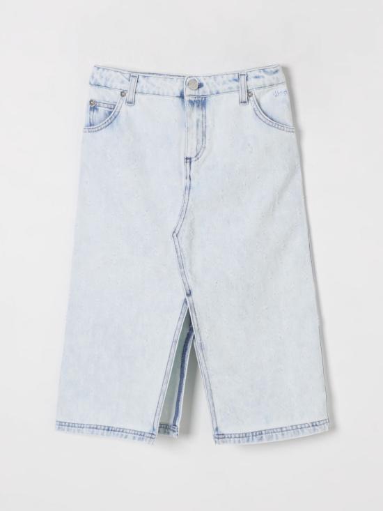 S5MSJGSK137 126 Blue