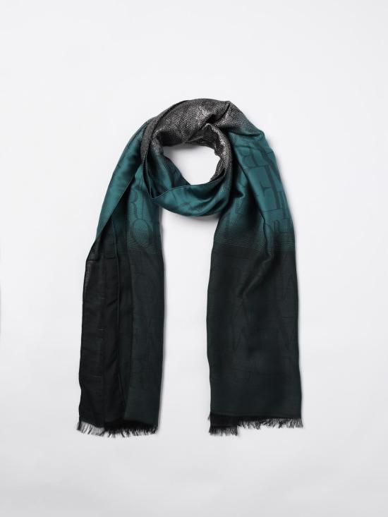 6352744F318 45784 Green