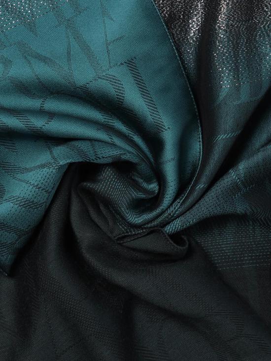 6352744F318 45784 Green