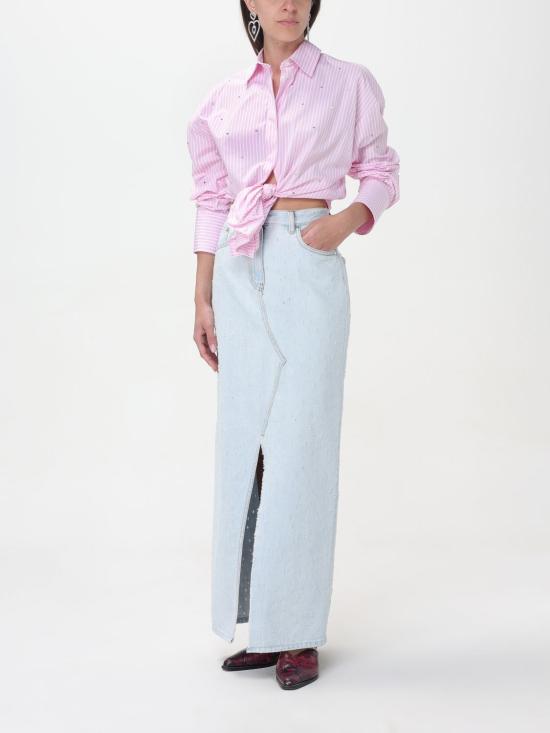3641MDD234L247268 82 Denim