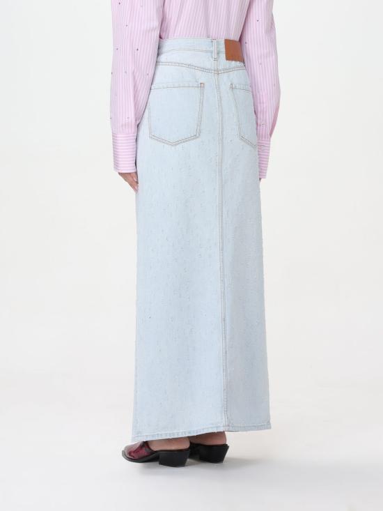 3641MDD234L247268 82 Denim