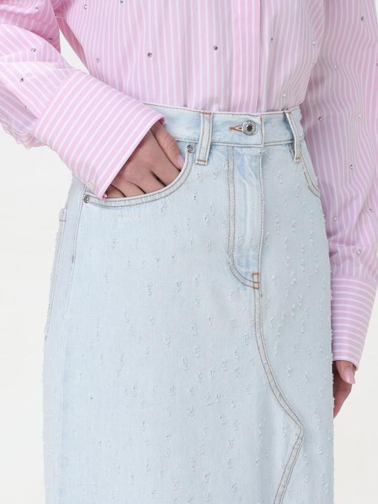 3641MDD234L247268 82 Denim