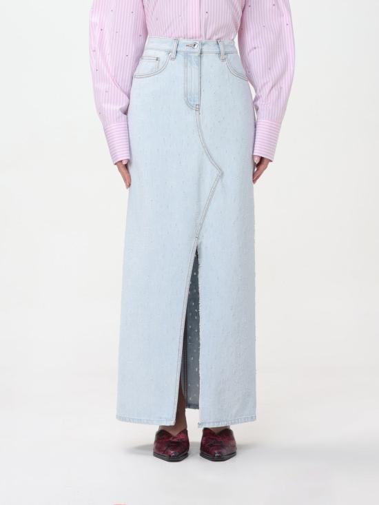 3641MDD234L247268 82 Denim
