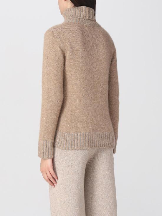 MAD213F058H6270000 VR2 Beige