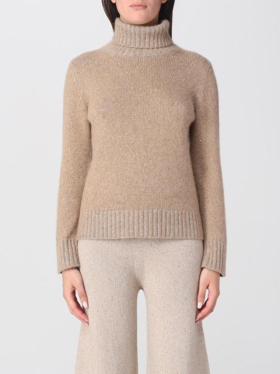 MAD213F058H6270000 VR2 Beige