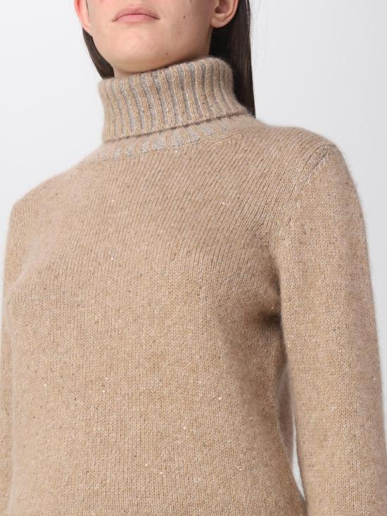 MAD213F058H6270000 VR2 Beige