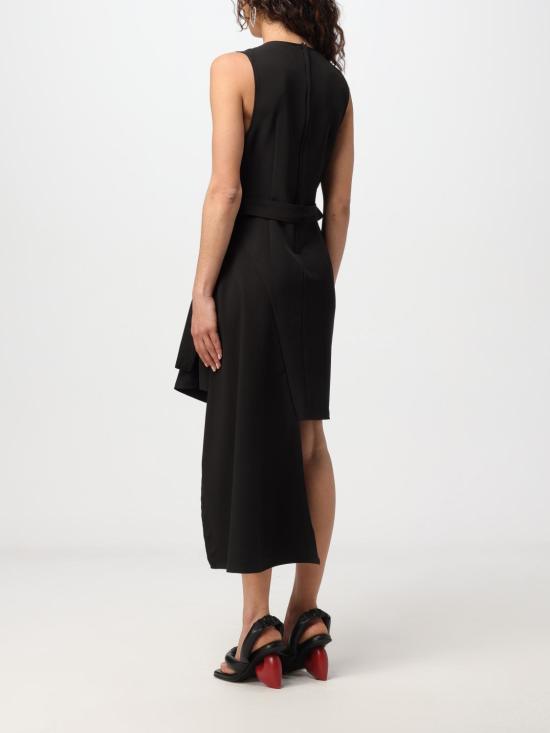 04503225 0555 Black