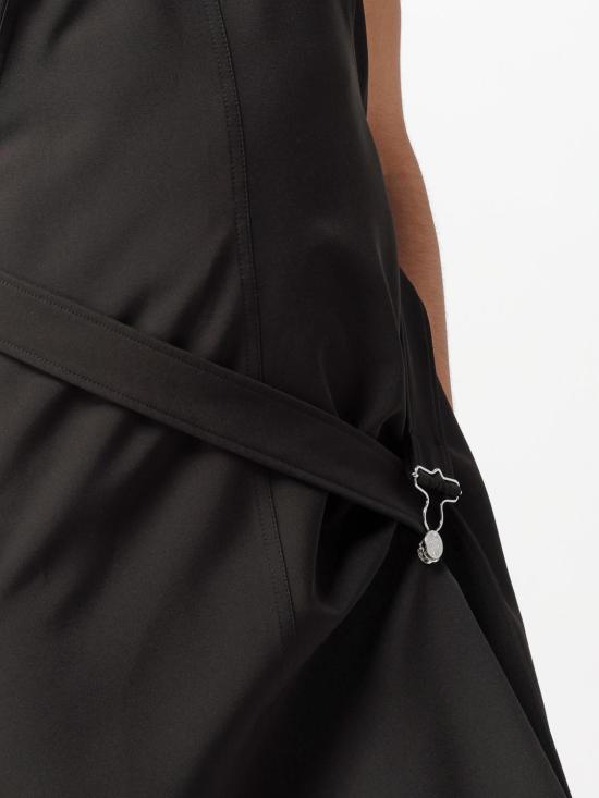 04503225 0555 Black