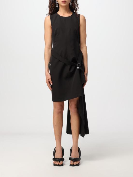 04503225 0555 Black