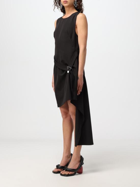 04503225 0555 Black