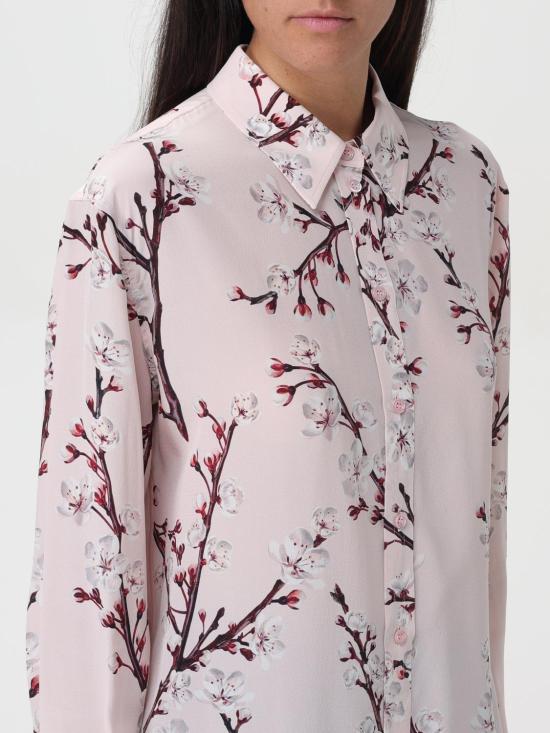 798281QCALA 5072 Pink