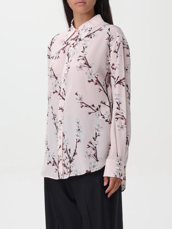 798281QCALA 5072 Pink