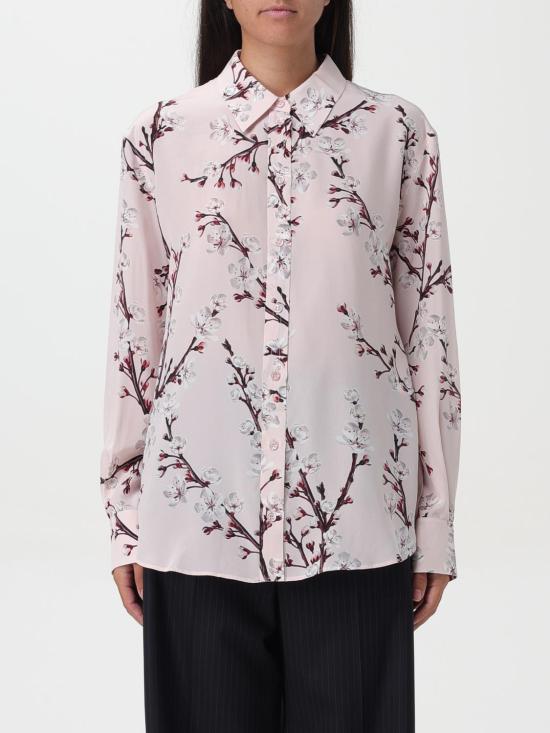 798281QCALA 5072 Pink