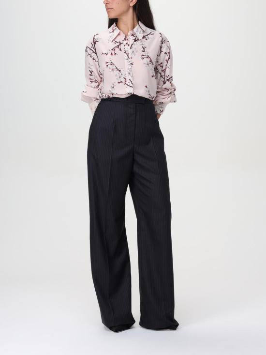 798281QCALA 5072 Pink