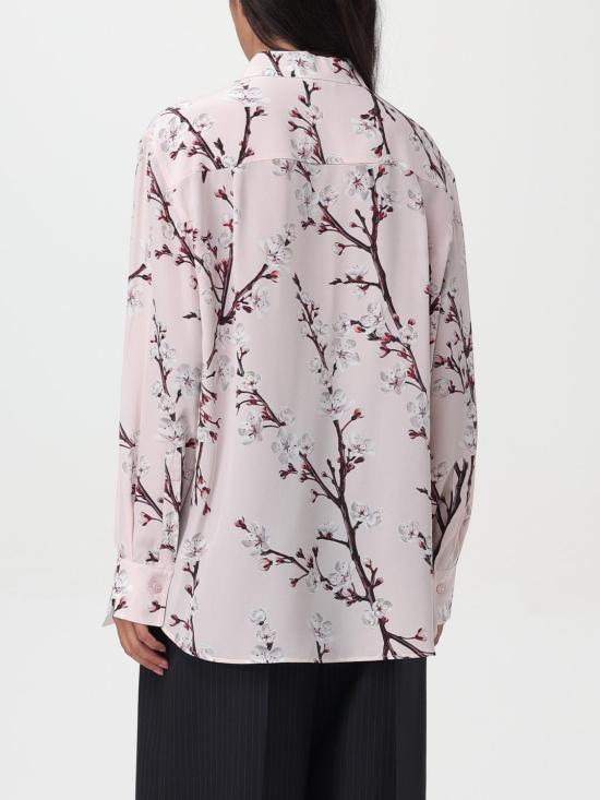 798281QCALA 5072 Pink