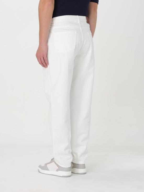 M262PR2200 C7210 White