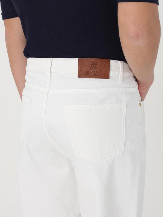 M262PR2200 C7210 White