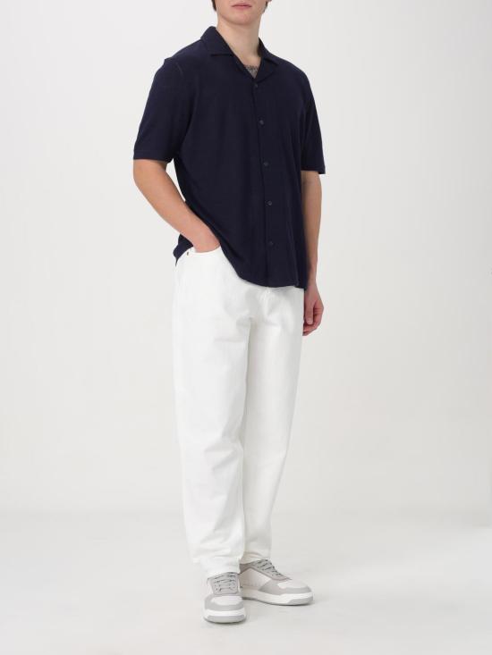M262PR2200 C7210 White