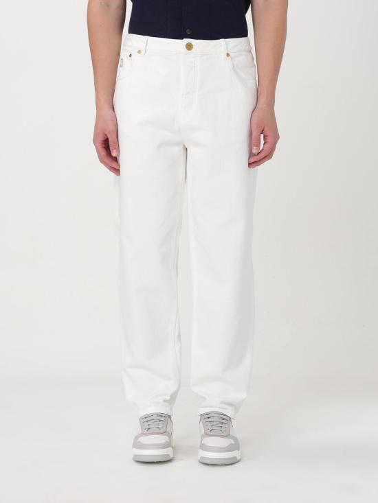 M262PR2200 C7210 White