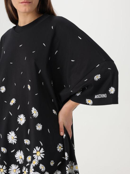 04270542 4555 Black
