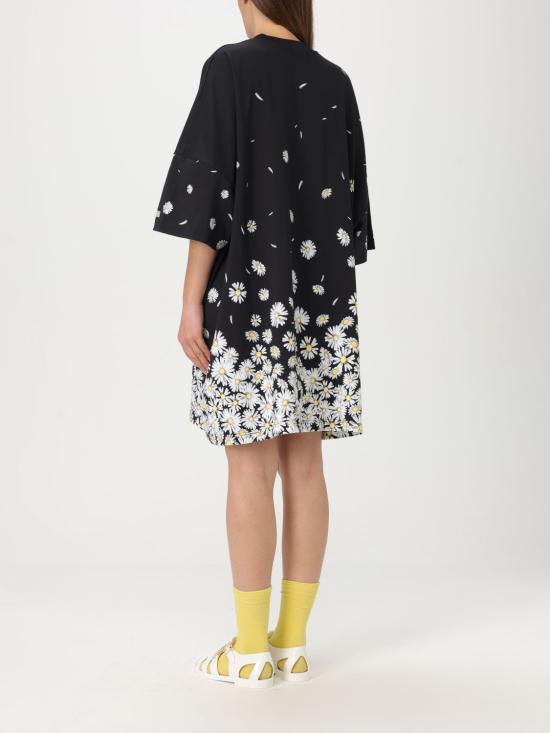 04270542 4555 Black