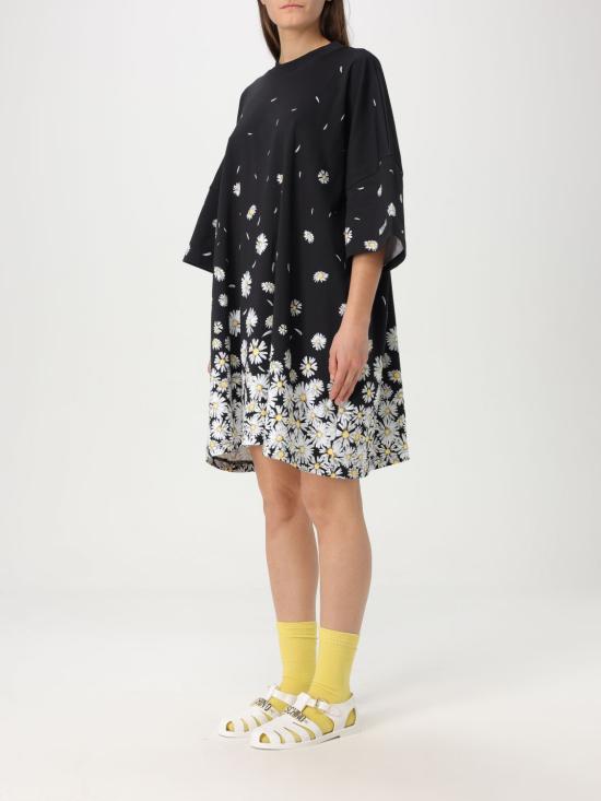 04270542 4555 Black